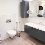 Nova Countryside Wellness I Sauna, Fire Place And Hiking Neunkirchen (Neunkirchen-Seelscheid)