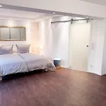 Nova Countryside Wellness I Sauna, Fire Place And Hiking Apartmán