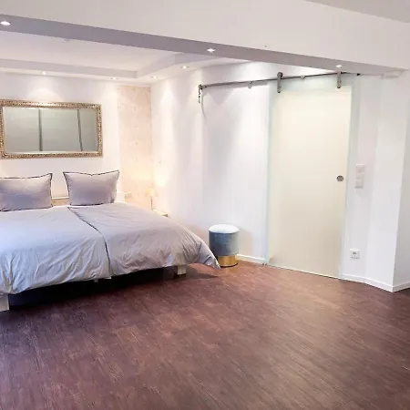 Nova Countryside Wellness I Sauna, Fire Place And Hiking Apartmán