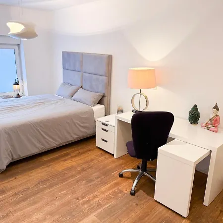 Nova Countryside Wellness I Sauna, Fire Place And Hiking * Neunkirchen (Neunkirchen-Seelscheid)